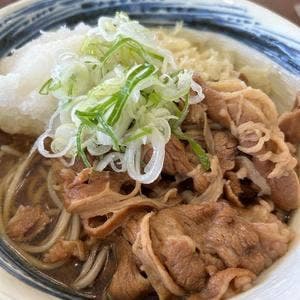 春日井カントリークラブ レストラン