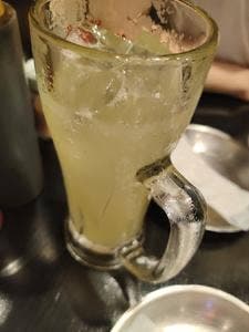 くし家