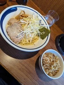 熊祥