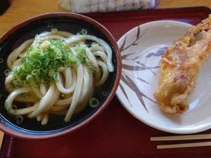まいどまいど