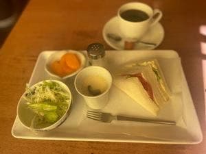 ぽけっと