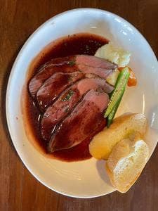 ホイリゲ