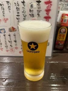 めしと酒 高ひろ 大山店