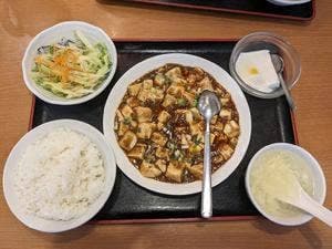 華星楼