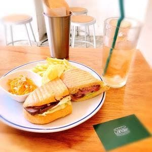 ランダー