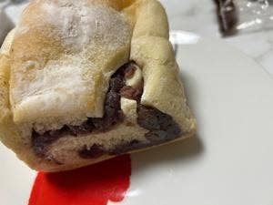 麻布十番モンタボー 愛知阿久比店