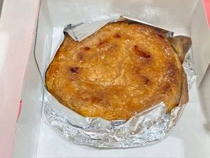 八ヶ岳パイ工房