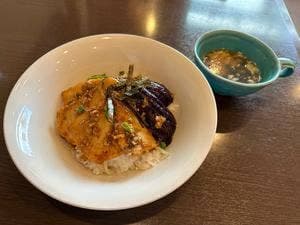 祭食呑家