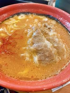 くら寿司 坂戸店