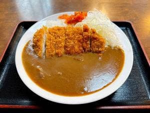 しなのや