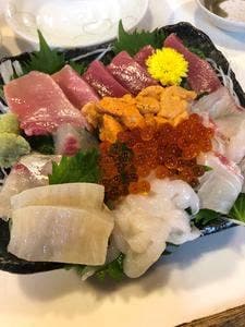 えらぶ