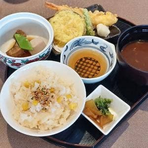 ガス燈今池ガスビル店