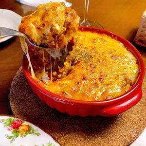 京都のチーズ屋さん プチシャレ