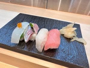 いなりや