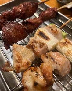 小楽 東加古川店