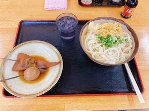 桜製麺