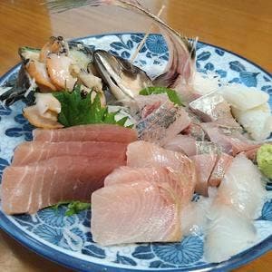海広