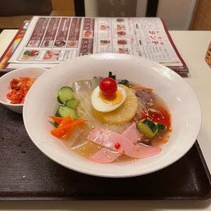 ハニャン
