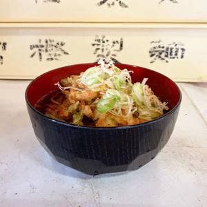 道の駅しゃりん 早磯ドライブイン