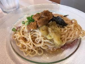 チェントペルチェント御経塚店