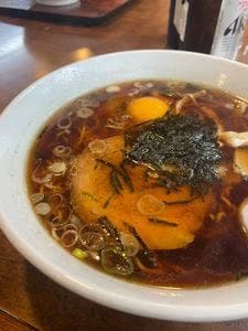 郷里