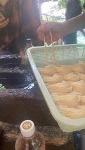 阿弥陀ヶ滝荘