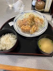 すごう丸福