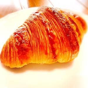 Mrs Pavlov Bakery