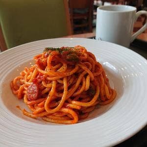 カフェ・ベローチェ 烏丸仏光寺店
