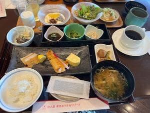 和風ダイニング やえびし ﻿﻿﻿﻿宮古島 東急ホテル&リゾーツ
