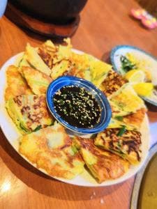 味楽苑