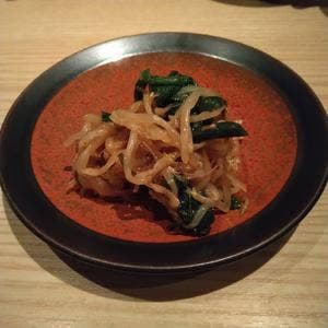 はかた地どり屋 福栄組合 池袋店
