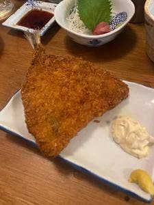 大衆酒場 845