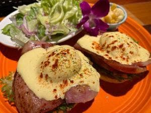 コナズ珈琲 カラフルタウン岐阜