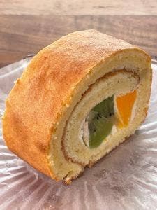 カフェ デリケートトゥール