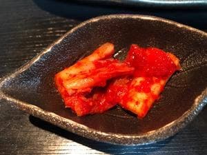 虎牛