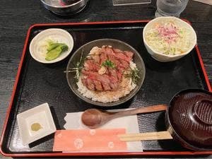 旬香亭