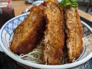信濃屋