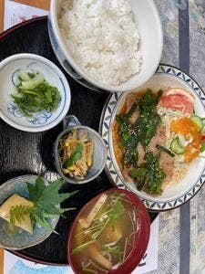 あさかっ子