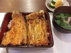 一粋