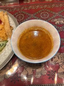 Ryu Cafe&Curry