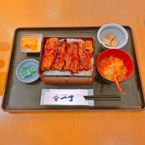魚や一丁 新宿三光町店