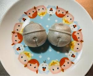 香炉庵 グランスタ店