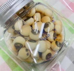 まめぐい グランスタ店