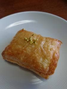 リトルマーメイド 北綾瀬店