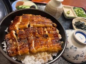 ひしまた