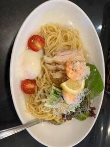 中華食堂 Pata-Pata
