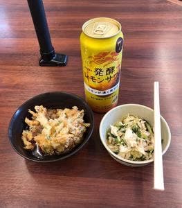 みさわ
