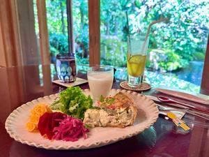café shizukawa