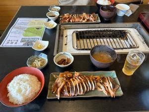 ふじいち